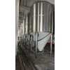 smlw100l-5000l 5噸全套精釀啤酒設備重慶啤酒廠釀酒設備