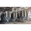 smlw100l-5000l 日產(chǎn)6000升精釀原漿大型啤酒設備生產(chǎn)線啤酒設備