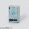 现货AECO传感器	CRTP 24VAC/DC