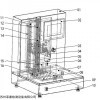 LW-5500 儀器化壓痕載荷位移測(cè)試儀