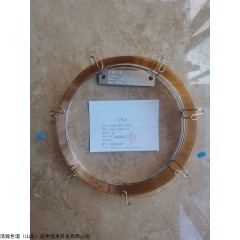 30m*0.32mm*0.25um，， 安捷伦HH-PEG-20M毛细管柱测定婴幼儿乳粉中脂肪酸