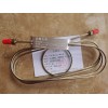 3.2MM*2.1MM*2M，， MS-13X填充柱应用之岛津GC-2014