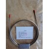 Φ3mm*2m，， TDX-01填充柱應(yīng)用安捷倫7890B