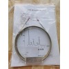 3m*3mm，60-80Mesh，， ms5Å填充柱应用安捷伦7890