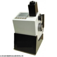 DP28369 阿贝折射仪