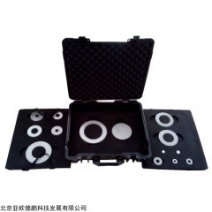 DP28336 安全阀研磨工具包