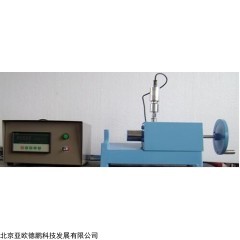 DP28320 数显液压式强度试验机