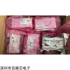 GC2083-C5YM/YA  上海格科微芯片