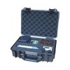 DP28297 手持式食品安全分析仪,水产品组胺测定仪
