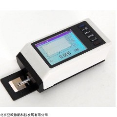 DP28291 便携式粗糙度仪