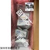 JX-H62-C1-M3/D3 晶相/SOI H62-C1-M3