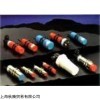 AECO液位开关CL1001/U 110V/220VAC 200K