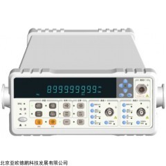 DP28248 通用计数器