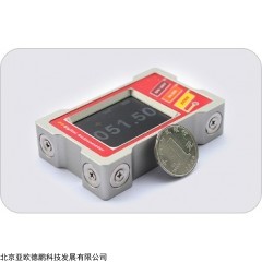 DP28241 数显倾角仪