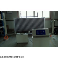 DP28207 斑马法检测仪 光学变形智能测定仪