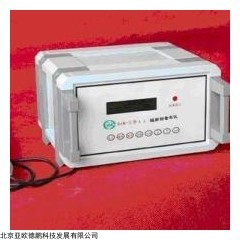 DP28202 建材γ辐射检测仪