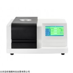 DP-C300 差示扫描量热仪