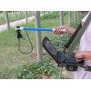 DP28163  图像冠层分析仪,植物冠层分析仪