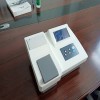 DP28138 多参数水质测定仪