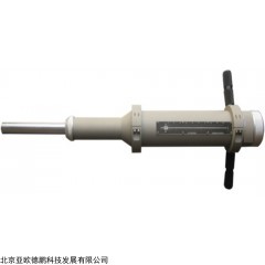 DP28076 重型回弹仪