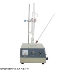 DP28075 发动机冷却液沸点测定仪