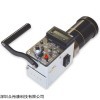 TBM-IC-Pulse-X 納秒級電離室輻射儀
