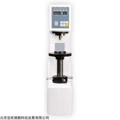DP28060 电子布氏硬度计