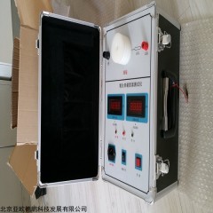 DP28054 氧化锌避雷器检测仪