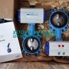 KSB BOAX-B 3G6K6GXC氣動蝶閥