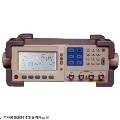 DP28032 LCR数字电桥