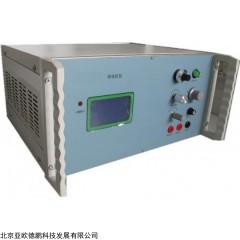 DP28004 恒电位仪