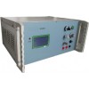 DP28004 恒电位仪