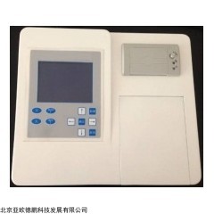 DP27979 肥料检测仪,化肥检测仪