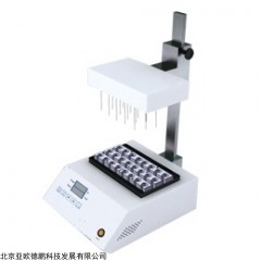 DP27963 功能氮吹仪,样品浓缩仪
