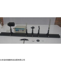DP27949 透镜焦距测量仪