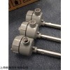PRINCO液位开关L2000-220VAC/L843-350mm-950mm