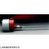 PRINCO灰斗射频导纳料位开关L2000-220VAC/L843-500-750