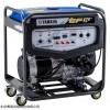 EF13500TE 雅马哈发电机