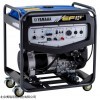 EF10500E 雅馬哈發電機