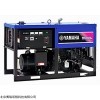 EDL21000E 发电机