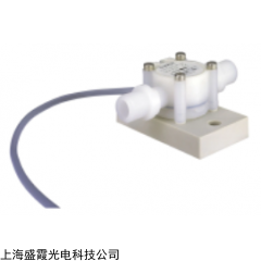 DR-ESCHERICH提取裝置ES系列