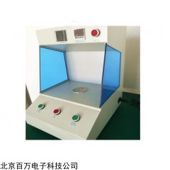 JC502-YNG01 凝胶化时间测试仪