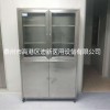 DX-BQXG-II 医用器械柜药品无菌存放柜