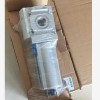 MS6-SV-1/2-D-10V24-2M12-SO-RG-Z FESTO軟啟動/快速排氣閥相關信息介紹