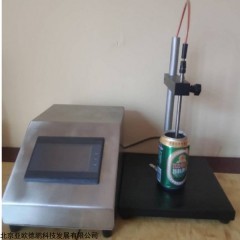 DP-DER-4B 罐内涂膜完整性测定仪