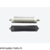 RXG8 800W 24R  J RXG8高功率瓷（铝）外壳线绕电阻器
