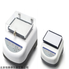 H18331 水平旋转仪