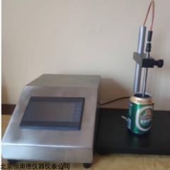 HAD-DER-4B 罐内涂膜完整性测定仪