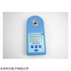 JC510-Z55 数显糖度计