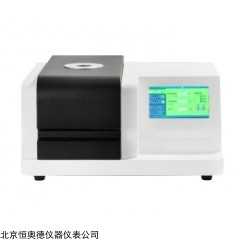 HAD-C300 差示扫描量热仪